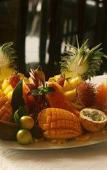 Туры в отель Randholee Luxury Resort Туры в отель Randholee Luxury Resort