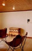 Туры в отель Randholee Luxury Resort Туры в отель Randholee Luxury Resort