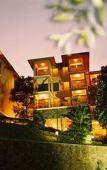 Туры в отель Randholee Luxury Resort Туры в отель Randholee Luxury Resort