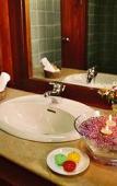 Туры в отель Randholee Luxury Resort Туры в отель Randholee Luxury Resort