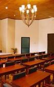 Туры в отель Randholee Luxury Resort Туры в отель Randholee Luxury Resort
