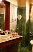 Туры в отель Randholee Luxury Resort Туры в отель Randholee Luxury Resort