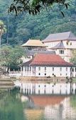 Туры в отель Randholee Luxury Resort Туры в отель Randholee Luxury Resort