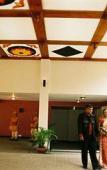 Туры в отель Randholee Luxury Resort Туры в отель Randholee Luxury Resort