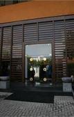 Туры в отель The Sovereign Hotel Туры в отель The Sovereign Hotel