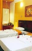 Туры в отель The Sovereign Hotel Туры в отель The Sovereign Hotel