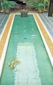 Туры в отель The Sovereign Hotel Туры в отель The Sovereign Hotel