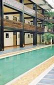 Туры в отель The Sovereign Hotel Туры в отель The Sovereign Hotel