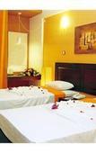 Туры в отель The Sovereign Hotel Туры в отель The Sovereign Hotel