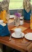 Туры в отель The Sovereign Hotel Туры в отель The Sovereign Hotel