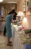 Туры в отель Al Muraqabat Plaza Hotel Apartments Туры в отель Al Muraqabat Plaza Hotel Apartments