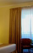 Туры в отель Al Muraqabat Plaza Hotel Apartments Туры в отель Al Muraqabat Plaza Hotel Apartments