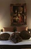 Туры в отель Al Muraqabat Plaza Hotel Apartments Туры в отель Al Muraqabat Plaza Hotel Apartments