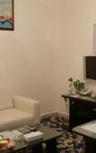 Туры в отель Al Muraqabat Plaza Hotel Apartments Туры в отель Al Muraqabat Plaza Hotel Apartments