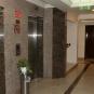 Туры в отель Al Muraqabat Plaza Hotel Apartments, оператор Anex Tour
