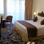 Туры в отель Al Muraqabat Plaza Hotel Apartments, оператор Anex Tour