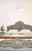Туры в отель Ivory Palace Hotel Туры в отель Ivory Palace Hotel