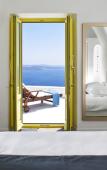 Туры в отель Architect`s Villas Туры в отель Architect`s Villas