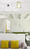 Туры в отель Architect`s Villas Туры в отель Architect`s Villas