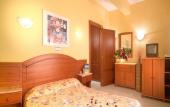Туры в отель Hotel Magic Fenicia Туры в отель Hotel Magic Fenicia