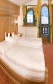 Туры в отель Apparthotel Veronika Туры в отель Apparthotel Veronika