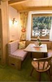 Туры в отель Apparthotel Veronika Туры в отель Apparthotel Veronika