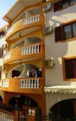 Туры в отель Villa Memidz Туры в отель Villa Memidz