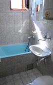 Туры в отель Villa Memidz Туры в отель Villa Memidz