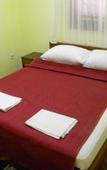 Туры в отель Villa Memidz Туры в отель Villa Memidz