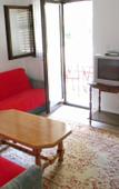 Туры в отель Villa Memidz Туры в отель Villa Memidz