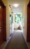 Туры в отель Villa Memidz Туры в отель Villa Memidz