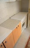 Туры в отель Villa Memidz Туры в отель Villa Memidz