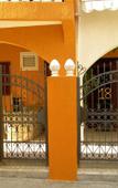 Туры в отель Villa Memidz Туры в отель Villa Memidz