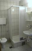 Туры в отель Villa Memidz Туры в отель Villa Memidz