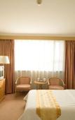 Туры в отель Capital Airport Hotel Beijing Туры в отель Capital Airport Hotel Beijing
