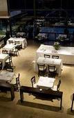 Туры в отель Amerian San Luis Park Hotel Туры в отель Amerian San Luis Park Hotel
