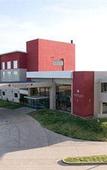 Туры в отель Amerian San Luis Park Hotel Туры в отель Amerian San Luis Park Hotel