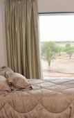 Туры в отель Amerian San Luis Park Hotel Туры в отель Amerian San Luis Park Hotel