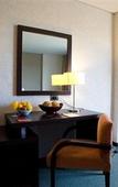 Туры в отель Amerian San Luis Park Hotel Туры в отель Amerian San Luis Park Hotel