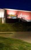Туры в отель Amerian San Luis Park Hotel Туры в отель Amerian San Luis Park Hotel