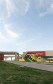 Туры в отель Amerian San Luis Park Hotel Туры в отель Amerian San Luis Park Hotel