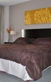 Туры в отель Amerian San Luis Park Hotel Туры в отель Amerian San Luis Park Hotel