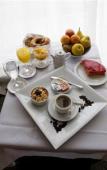 Туры в отель Amerian San Luis Park Hotel Туры в отель Amerian San Luis Park Hotel