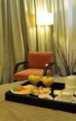 Туры в отель Amerian San Luis Park Hotel Туры в отель Amerian San Luis Park Hotel