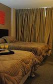 Туры в отель Amerian San Luis Park Hotel Туры в отель Amerian San Luis Park Hotel