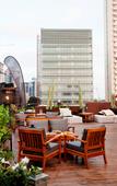 Туры в отель Brown TLV Urban Hotel Туры в отель Brown TLV Urban Hotel