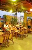 Туры в отель Hotel Rahul Palace Туры в отель Hotel Rahul Palace