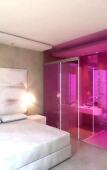 Туры в отель Macedon Hotel Туры в отель Macedon Hotel