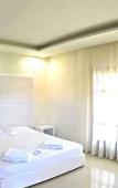 Туры в отель Macedon Hotel Туры в отель Macedon Hotel
