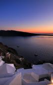 Туры в отель Vip Suites Туры в отель Vip Suites